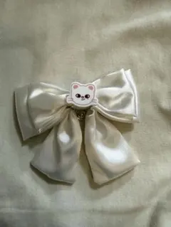 2026年最新】stray kids ペンラ ジニレットの人気アイテム - メルカリ