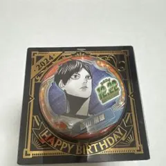 2026年最新】影山飛雄 バースデー 2023の人気アイテム - メルカリ