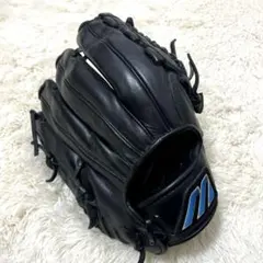 2026年最新】ミズノ ビューリーグ 硬式の人気アイテム - メルカリ