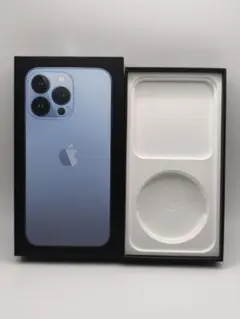 2026年最新】iphone13pro 本体 シエラブルーの人気アイテム - メルカリ