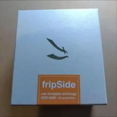 2026年最新】nao complete anthology 2002-2009 graduation-の人気