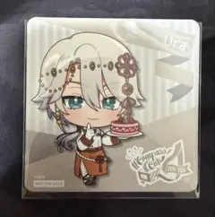 2026年最新】コンパス うらの人気アイテム - メルカリ