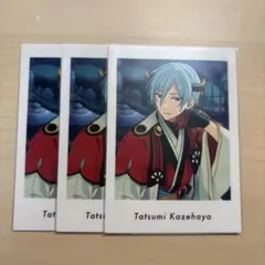 2026年最新】風早巽 ぱしゃっつの人気アイテム - メルカリ