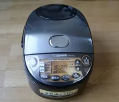 2026年最新】NW-VH10の人気アイテム - メルカリ