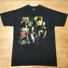 2026年最新】エアロスミス tシャツ giantの人気アイテム - メルカリ