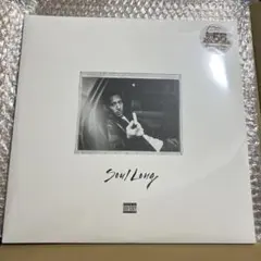 2026年最新】iO レコード kandytownの人気アイテム - メルカリ