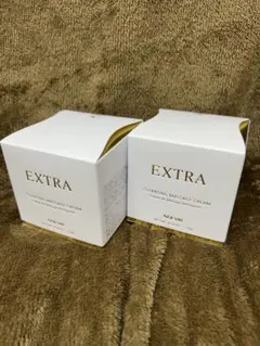 2026年最新】ノエビア エクストラの人気アイテム - メルカリ