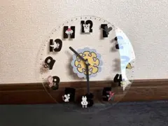 2026年最新】あらゐけいいち 時計の人気アイテム - メルカリ