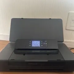 2026年最新】hp officejet 200 mobileの人気アイテム - メルカリ