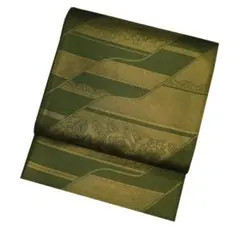 2026年最新】澤屋 帯の人気アイテム - メルカリ