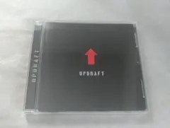 2026年最新】ガールズロックバンド革命の人気アイテム - メルカリ