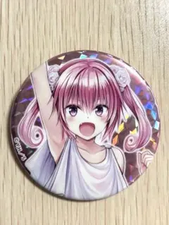 2026年最新】to loveる 缶バッジの人気アイテム - メルカリ