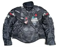 2026年最新】kiss レーシングの人気アイテム - メルカリ