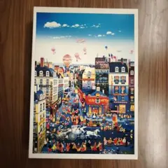 2026年最新】ヒロヤマガタ ジグソーパズルの人気アイテム - メルカリ