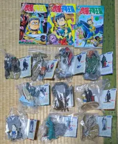 2026年最新】悪魔くん大画報の人気アイテム - メルカリ