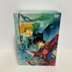 2026年最新】鎧伝サムライトルーパーblu-rayの人気アイテム - メルカリ