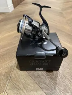 2026年最新】19セルテート 4000 cxhの人気アイテム - メルカリ