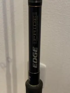 2026年最新】パームス エッジ EDGEの人気アイテム - メルカリ