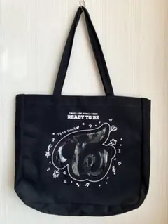 2026年最新】twice 痛バの人気アイテム - メルカリ