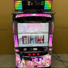 2026年最新】6号機 実機の人気アイテム - メルカリ