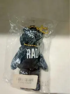 2026年最新】gazette ベアキーホルダーの人気アイテム - メルカリ