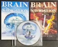 2026年最新】布野の人気アイテム - メルカリ