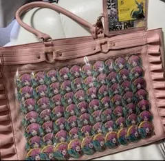 2026年最新】飴村乱数 痛バの人気アイテム - メルカリ