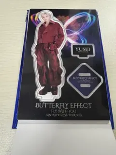 2026年最新】八木勇征 アクリルスタンドの人気アイテム - メルカリ