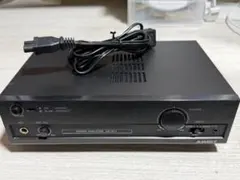 2026年最新】oe-m15の人気アイテム - メルカリ