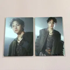 2026年最新】カノン bmsgの人気アイテム - メルカリ