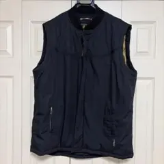 2026年最新】derby of san francisco ベスト xsの人気アイテム - メルカリ