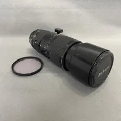 2026年最新】nikkor 300mm 1:4.5の人気アイテム - メルカリ