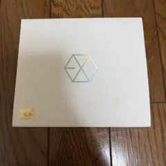 2026年最新】exo mama 旧の人気アイテム - メルカリ