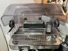 2026年最新】食器乾燥機 fd-s35t4の人気アイテム - メルカリ