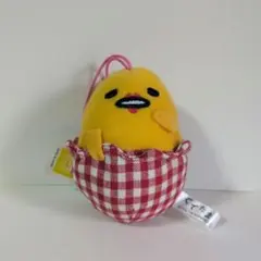 2026年最新】ぐでたま ぬいぐるみの人気アイテム - メルカリ