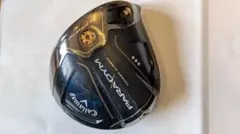 2026年最新】パラダイム キャロウェイ ドライバー 10.5の人気アイテム