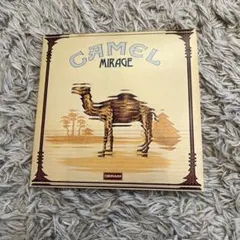 マッチング・モウル/そっくりモグラ 紙ジャケットCD - メルカリ