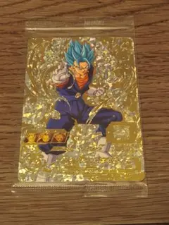 2026年最新】パラレルベジット未開封の人気アイテム - メルカリ