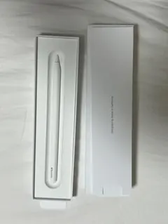 2026年最新】apple PENCIL pro 箱の人気アイテム - メルカリ
