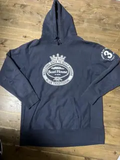 2026年最新】ボートハウスクラブの人気アイテム - メルカリ