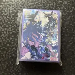 2026年最新】遊戯王 同人スリーブの人気アイテム - メルカリ