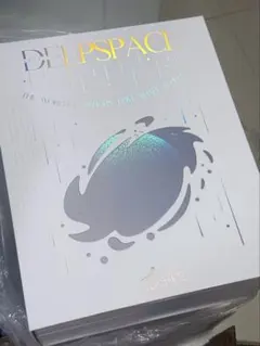 2026年最新】ホムラ 恋と深空 vipの人気アイテム - メルカリ