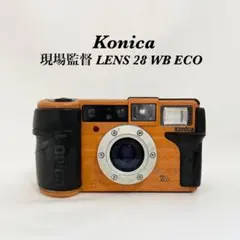 2026年最新】KONICA 現場監督28の人気アイテム - メルカリ