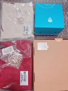 2026年最新】呑天の鯨加湿器の人気アイテム - メルカリ