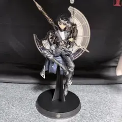 2026年最新】ノワール フィギュア 第五人格の人気アイテム - メルカリ