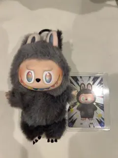 2026年最新】labubu secretの人気アイテム - メルカリ