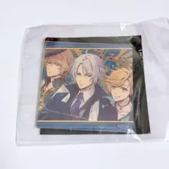 2026年最新】ピオフィオーレの ニコラの人気アイテム - メルカリ