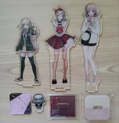 2026年最新】七海千秋 赤倉の人気アイテム - メルカリ