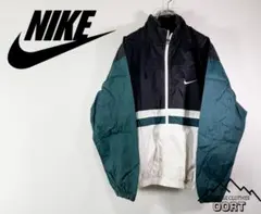 2026年最新】片岡健太着用の人気アイテム - メルカリ