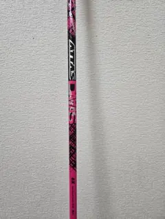 2026年最新】アッタス シャフトピンの人気アイテム - メルカリ